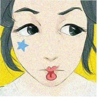 艾伦·里克曼 斯内普扮演者
