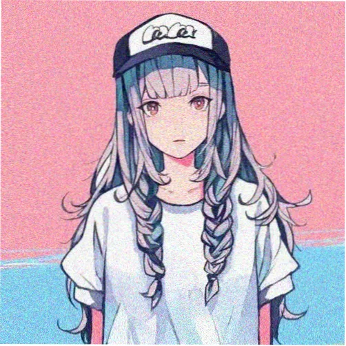 艾玛·沃特森 赫敏扮演者
